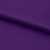 Ткань подкладочная "EURO222" 19-3748, 54 гр/м2, шир.150см, цвет т.фиолетовый - купить в Рыбинске. Цена 73.32 руб.