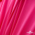 Бифлекс "ОмТекс", 200г/м2, 150см, цв.-розовый неон, (3,23 м/кг), блестящий - купить в Рыбинске. Цена 1 487.87 руб.