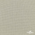 Ткань костюмная габардин "Белый Лебедь" 11736, 183 гр/м2, шир.150см, цвет с.серый - купить в Рыбинске. Цена 204.67 руб.