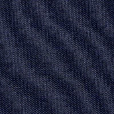 Ткань костюмная габардин "Меланж" 6095B, 172 гр/м2, шир.150см, цвет т.синий/Navy - купить в Рыбинске. Цена 284.20 руб.