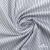 Ткань сорочечная Ронда, 115 г/м2, 58% пэ,42% хл, шир.150 см, цв.5-чёрная, (арт.114) - купить в Рыбинске. Цена 306.69 руб.