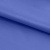 Ткань подкладочная Таффета 19-4150, антист., 53 гр/м2, шир.150см, цвет св.василёк - купить в Рыбинске. Цена 62.37 руб.